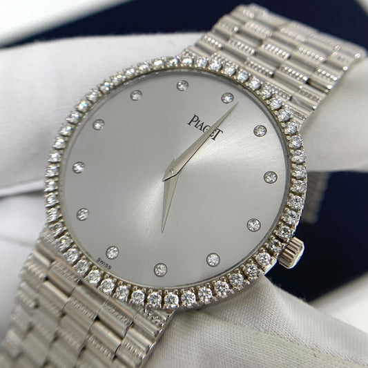 Piaget