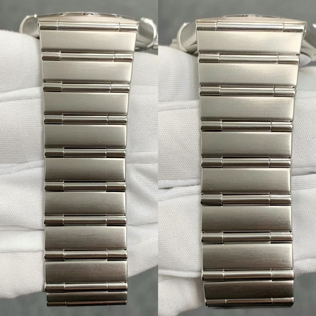 Omega Constellation 35mm