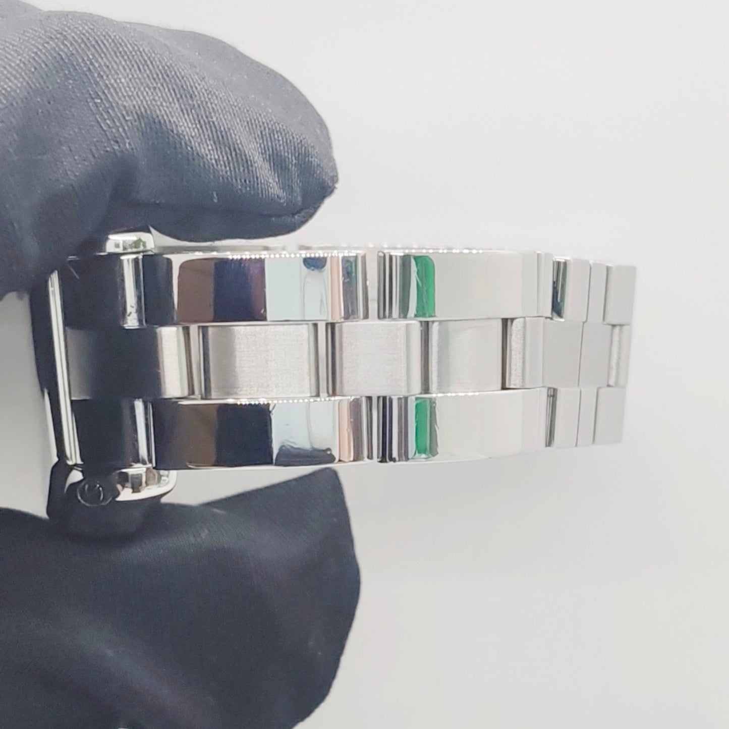 Cartier Roadster SM