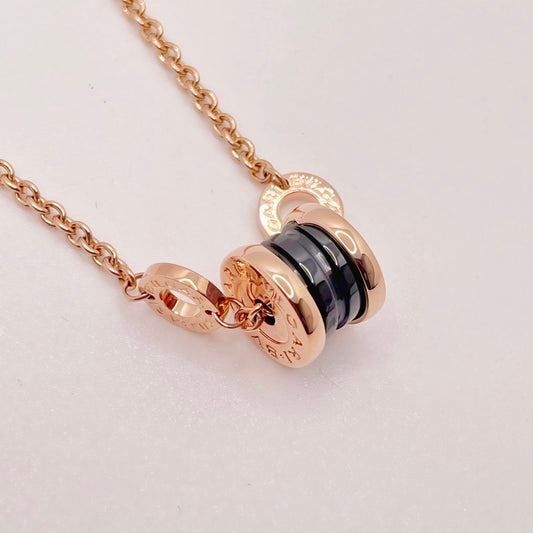 Bvlgari B.zero1 Bracelet
