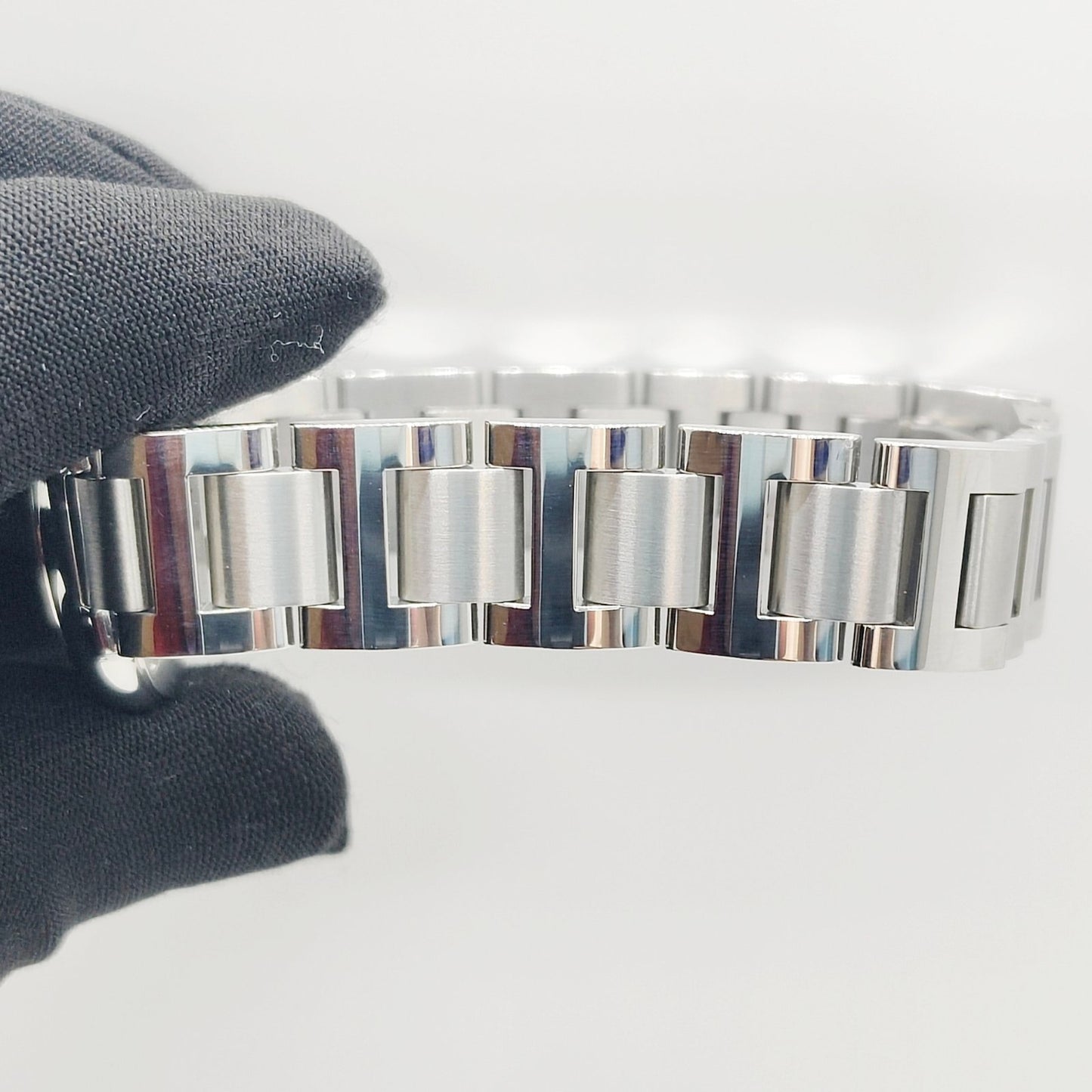 Cartier Ballon Bleu