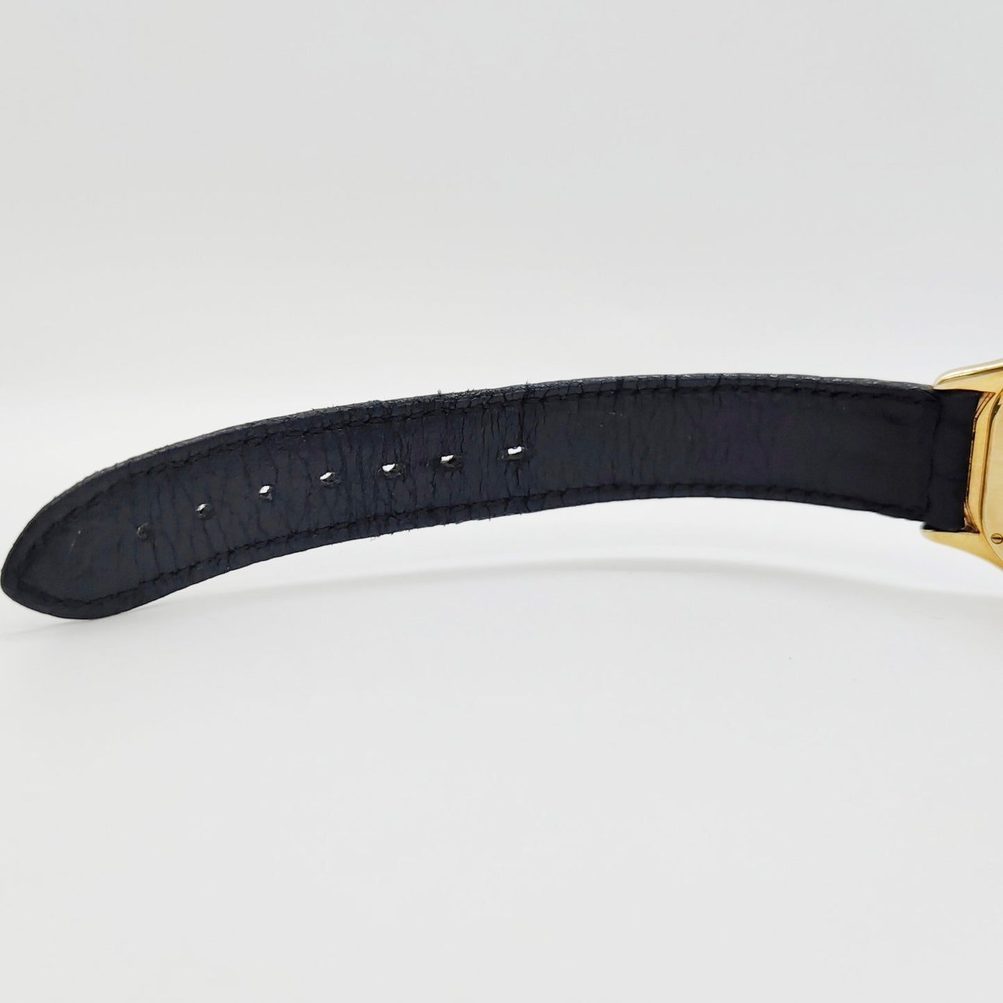 Cartier Cougar