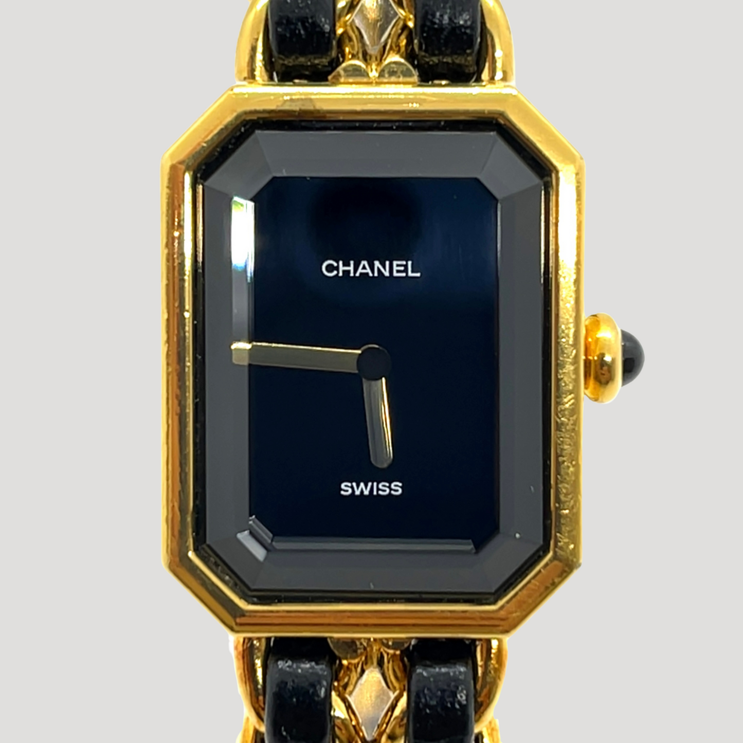 Chanel Premiere XL H0001