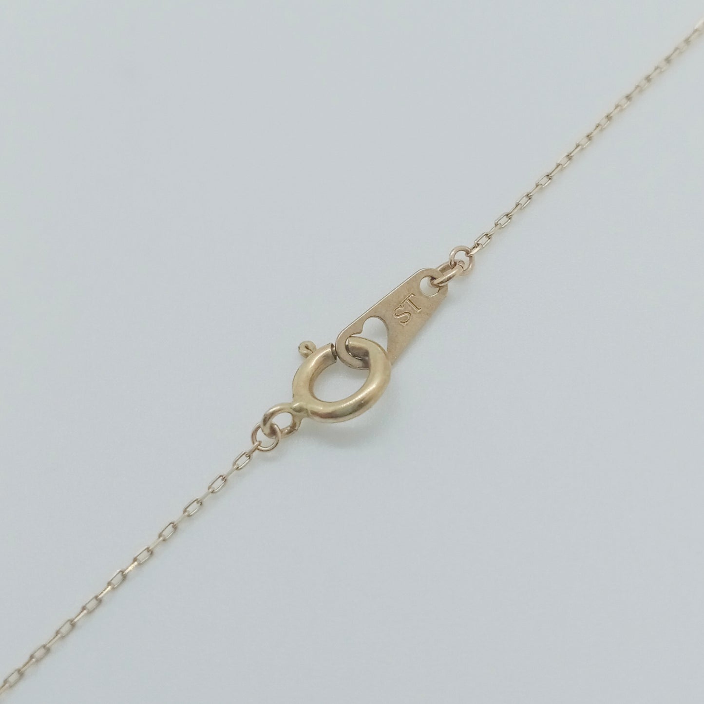 Samantha Tiara Lapis Lazuli Necklace