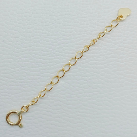 No brand Extender chain 5cm (PRE ORDER)