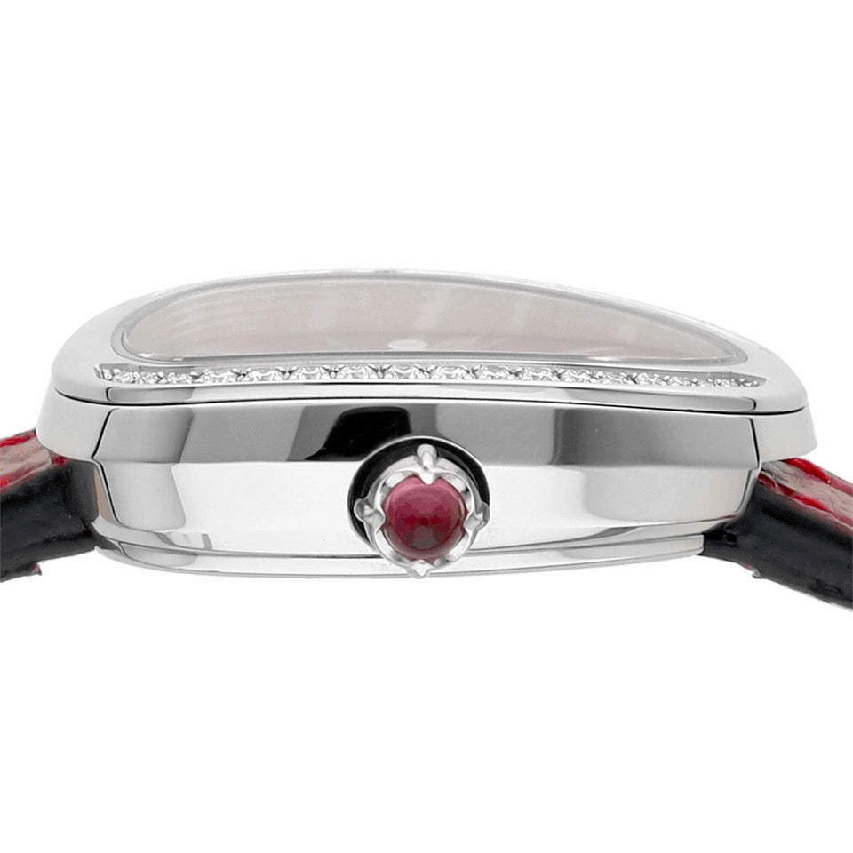 Bvlgari Serpenti