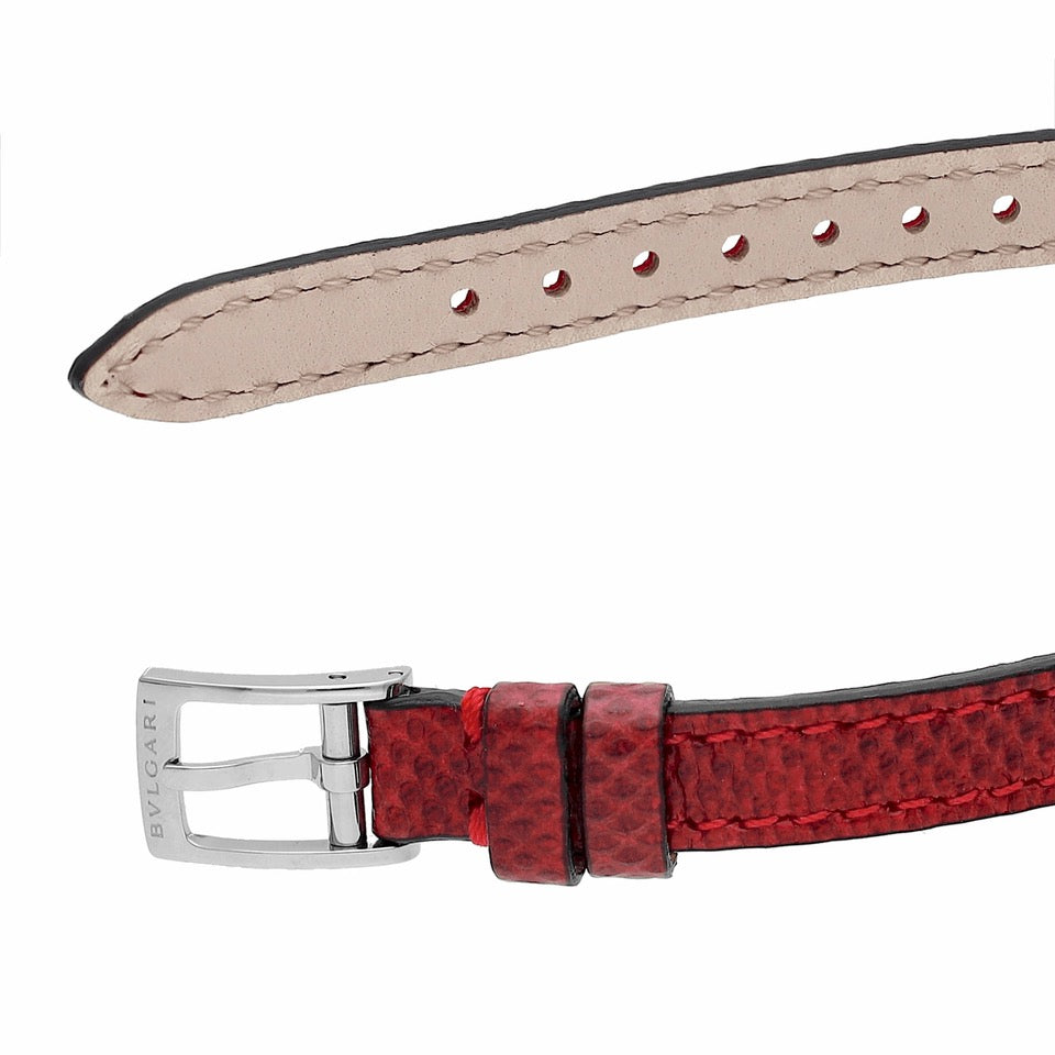 Bvlgari Serpenti
