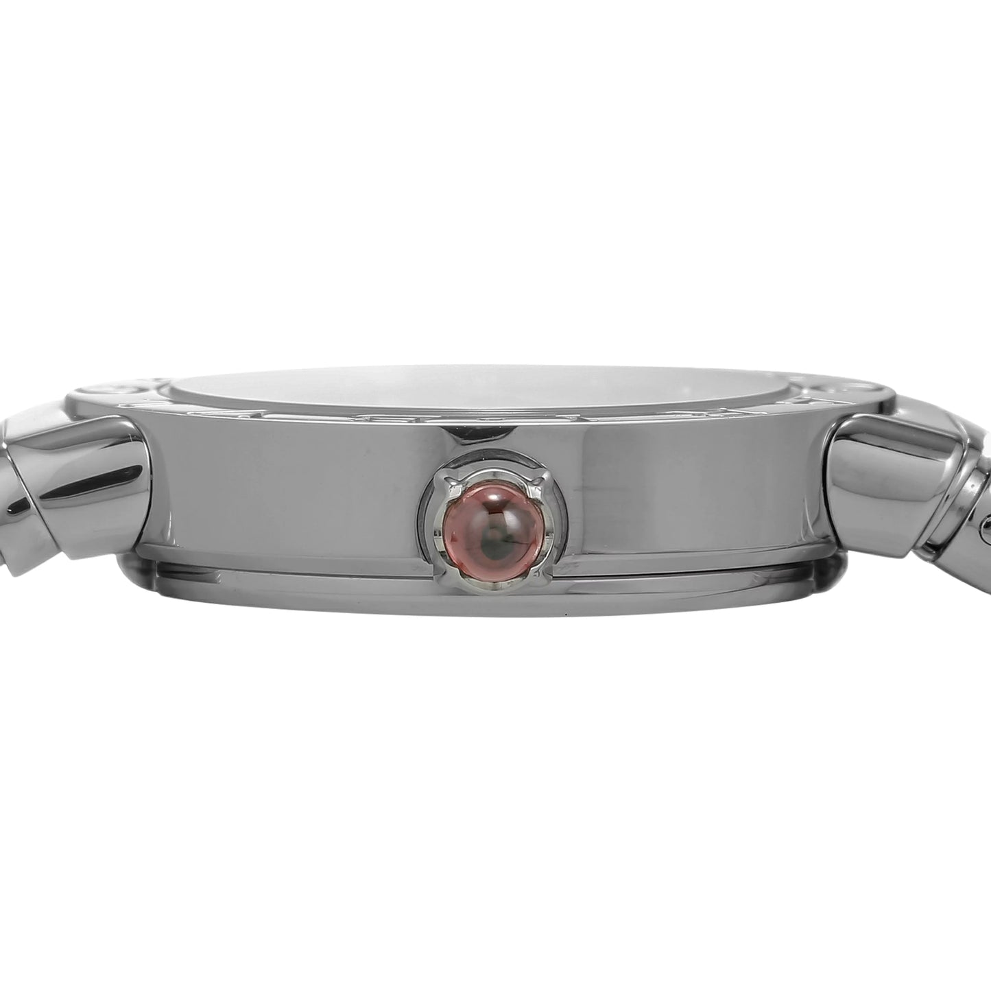 Bvlgari Bvlgari