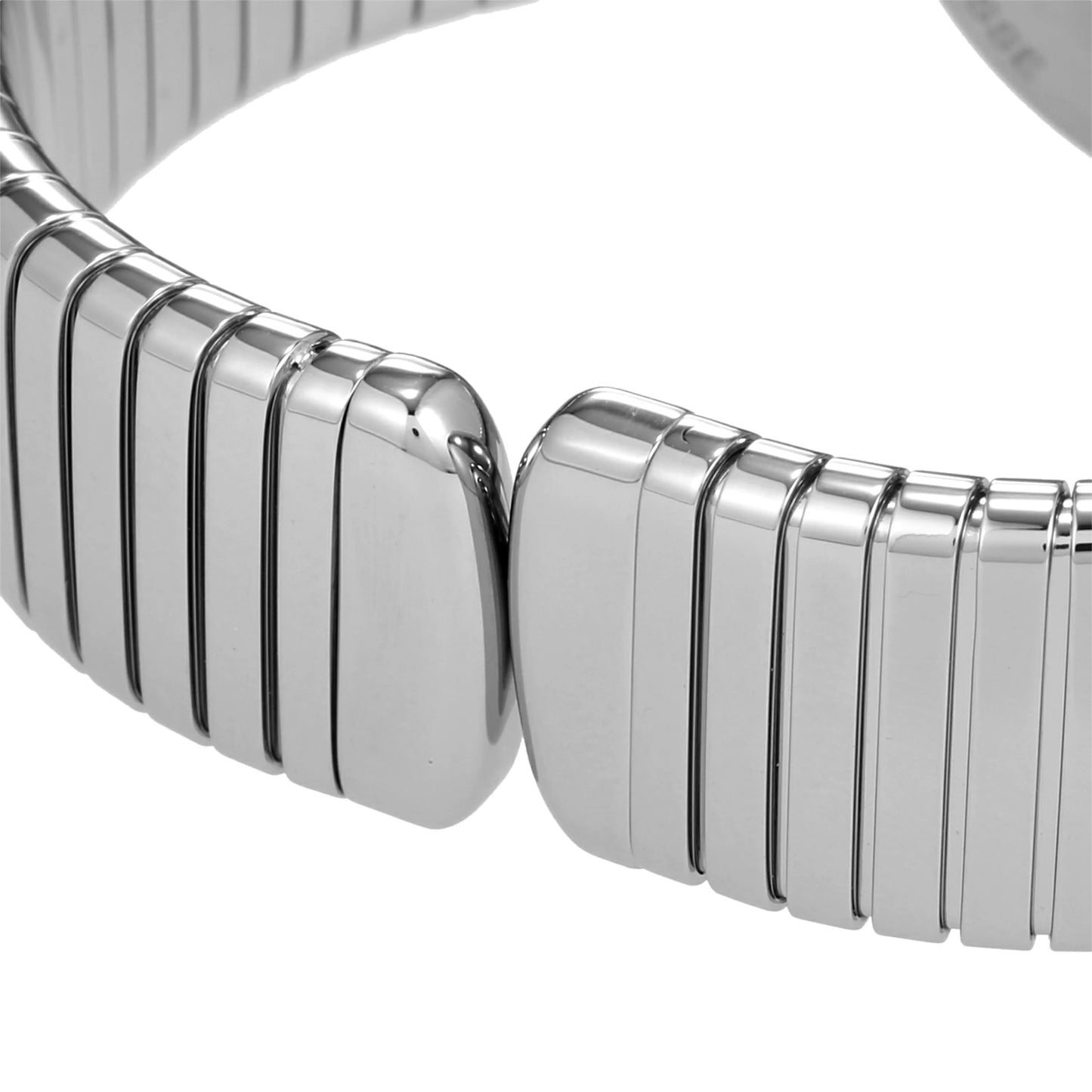 Bvlgari Bvlgari