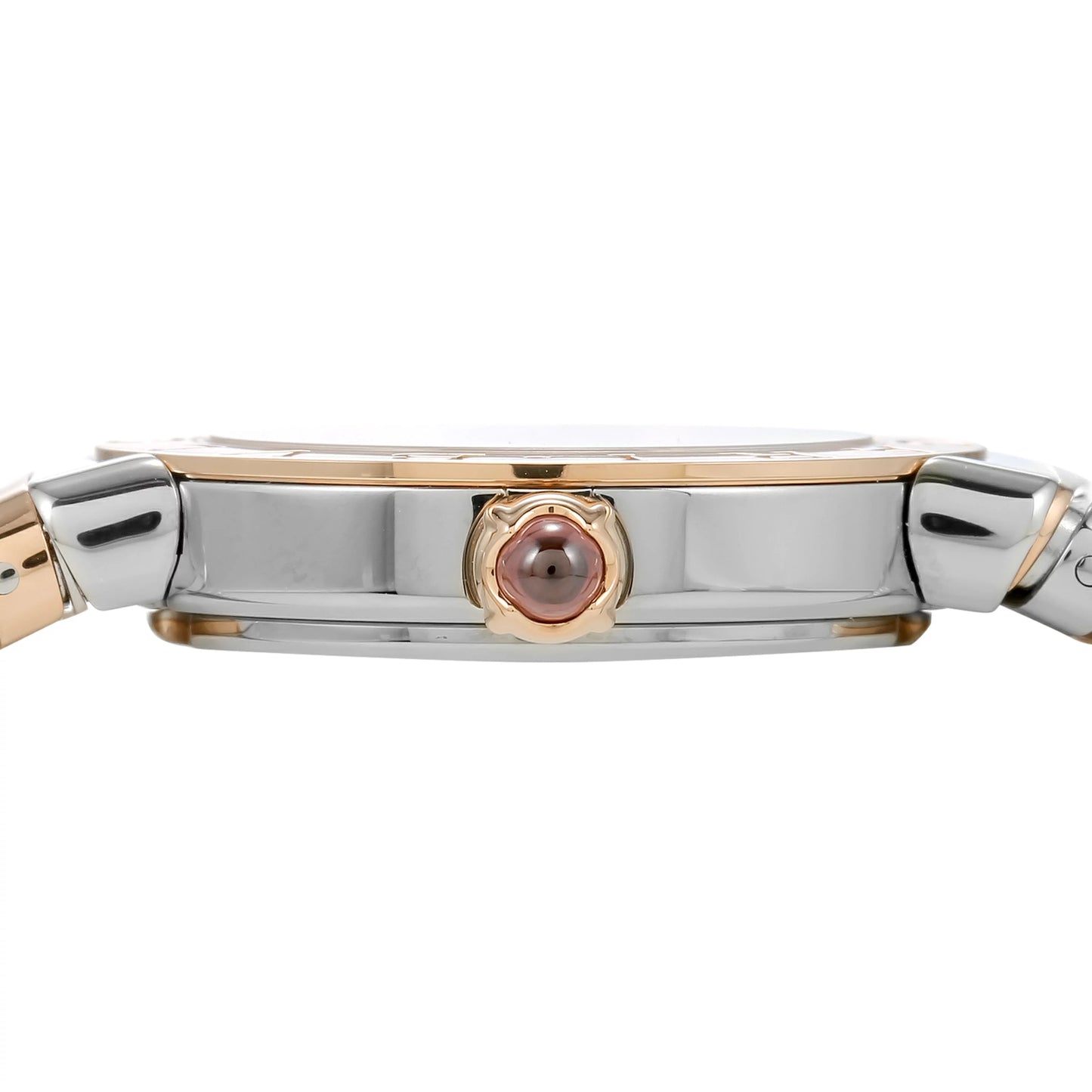 Bvlgari Bvlgari