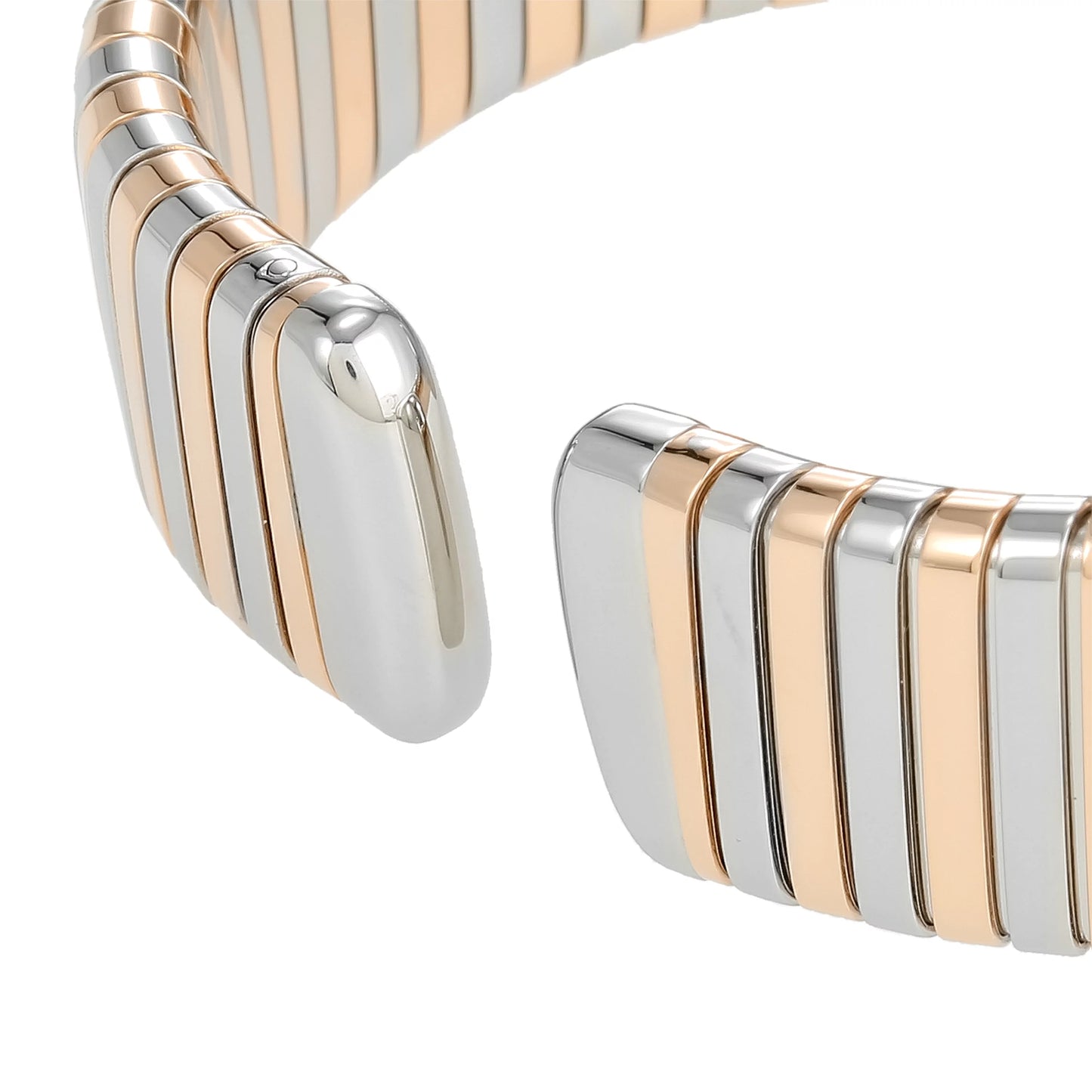 Bvlgari Bvlgari