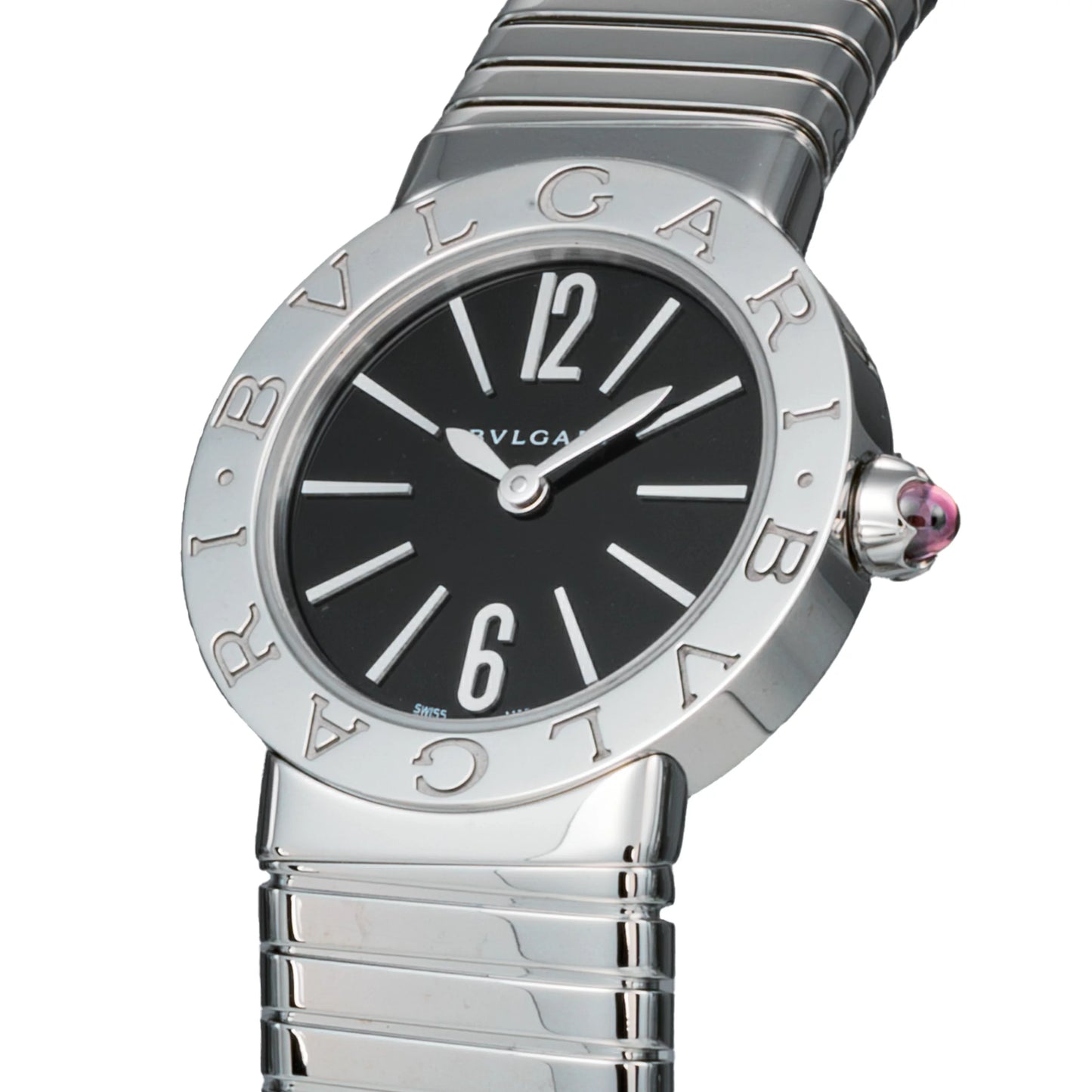 Bvlgari Bvlgari
