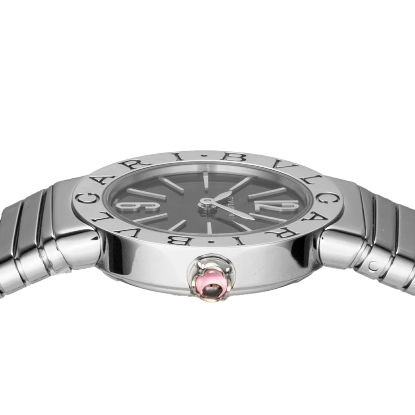 Bvlgari Bvlgari