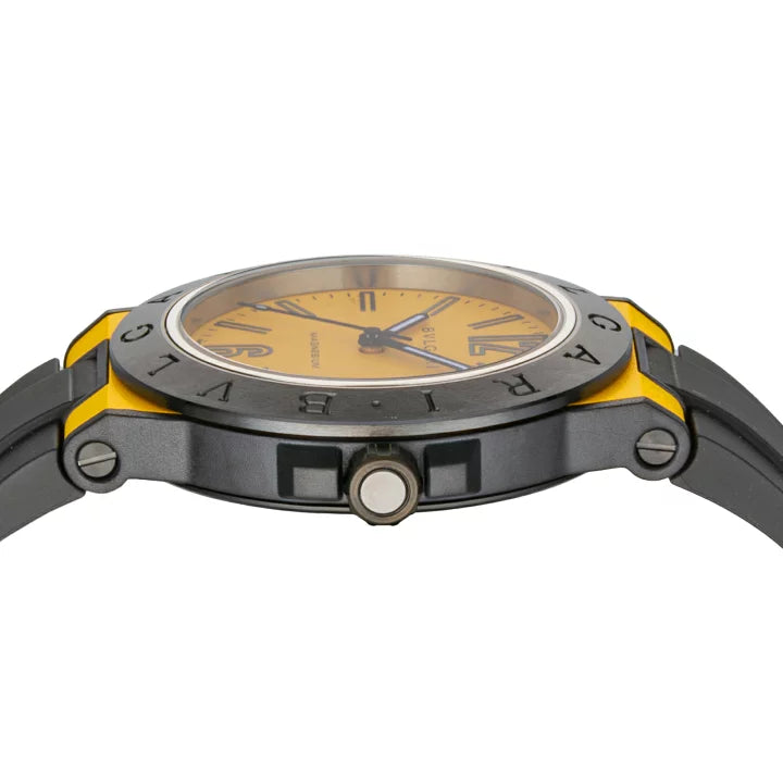 Bvlgari Diagono
