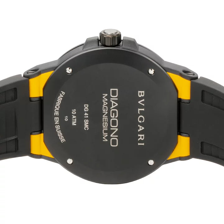 Bvlgari Diagono