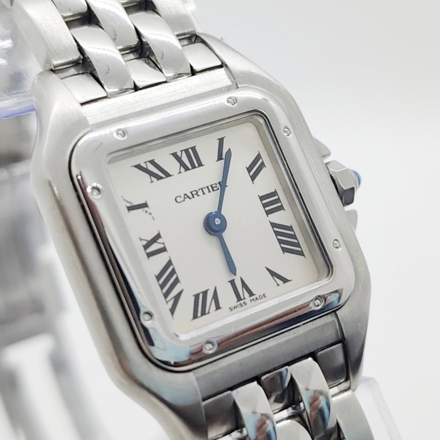 Cartier Panthere SM