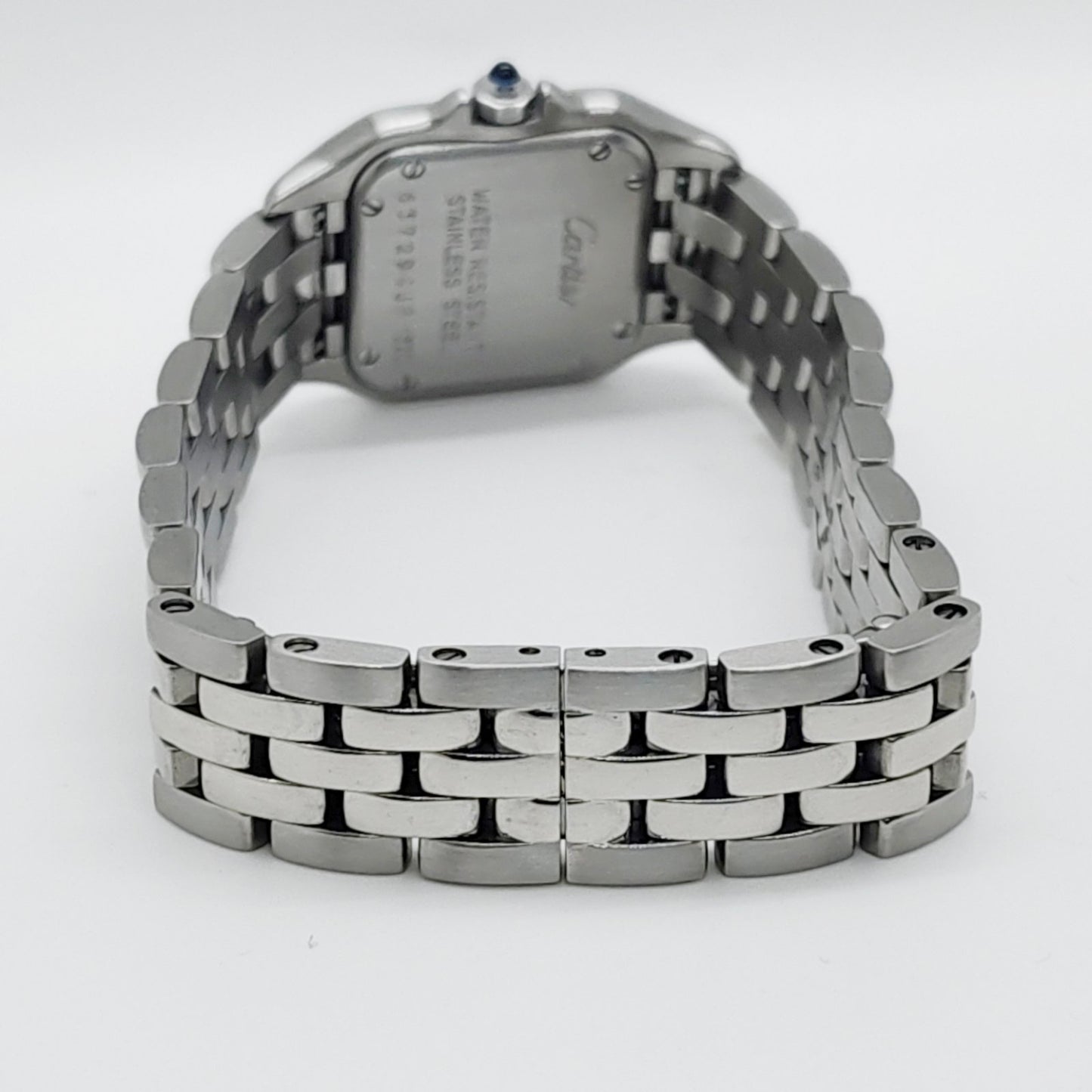 Cartier Panthere SM