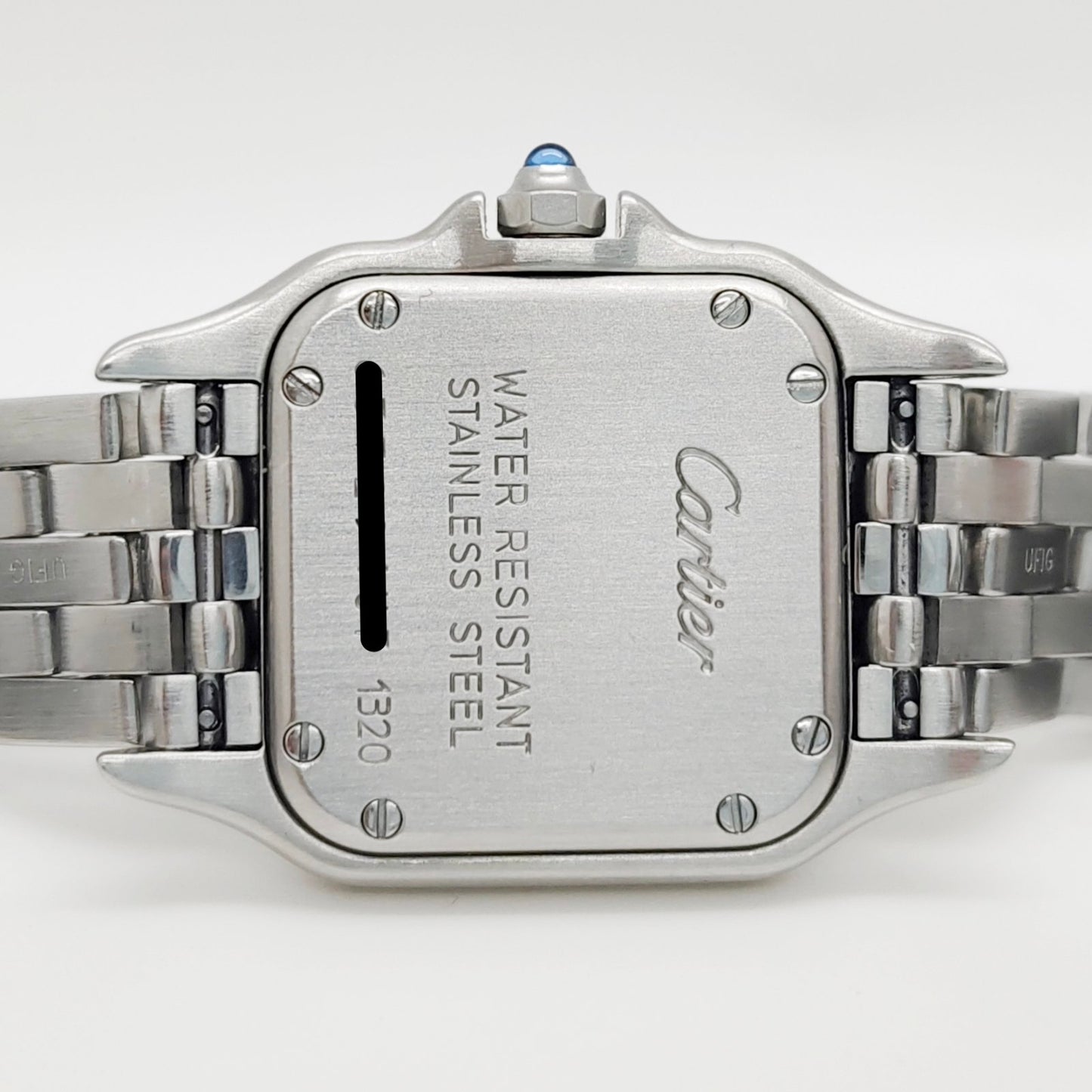 Cartier Panthere SM
