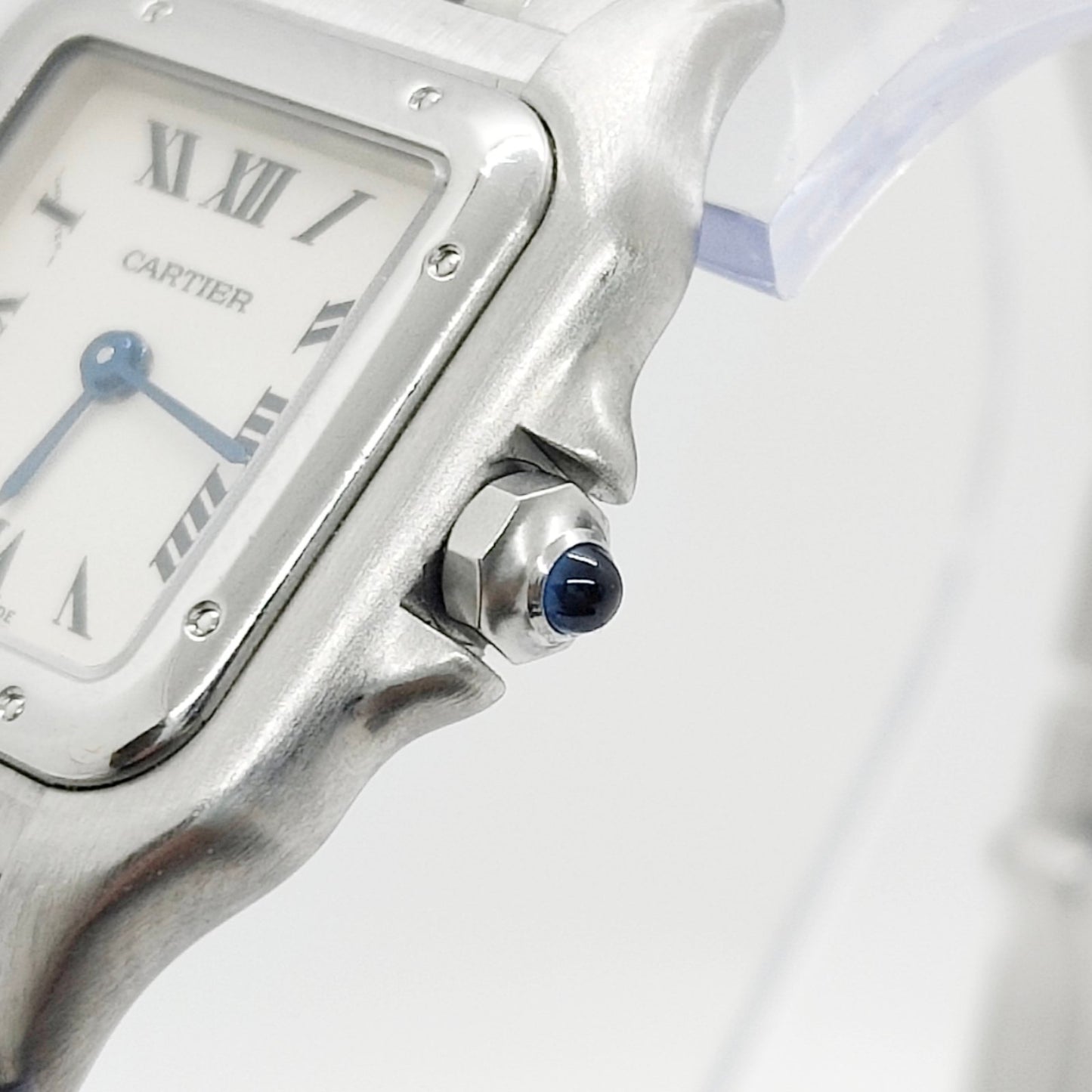 Cartier Panthere SM