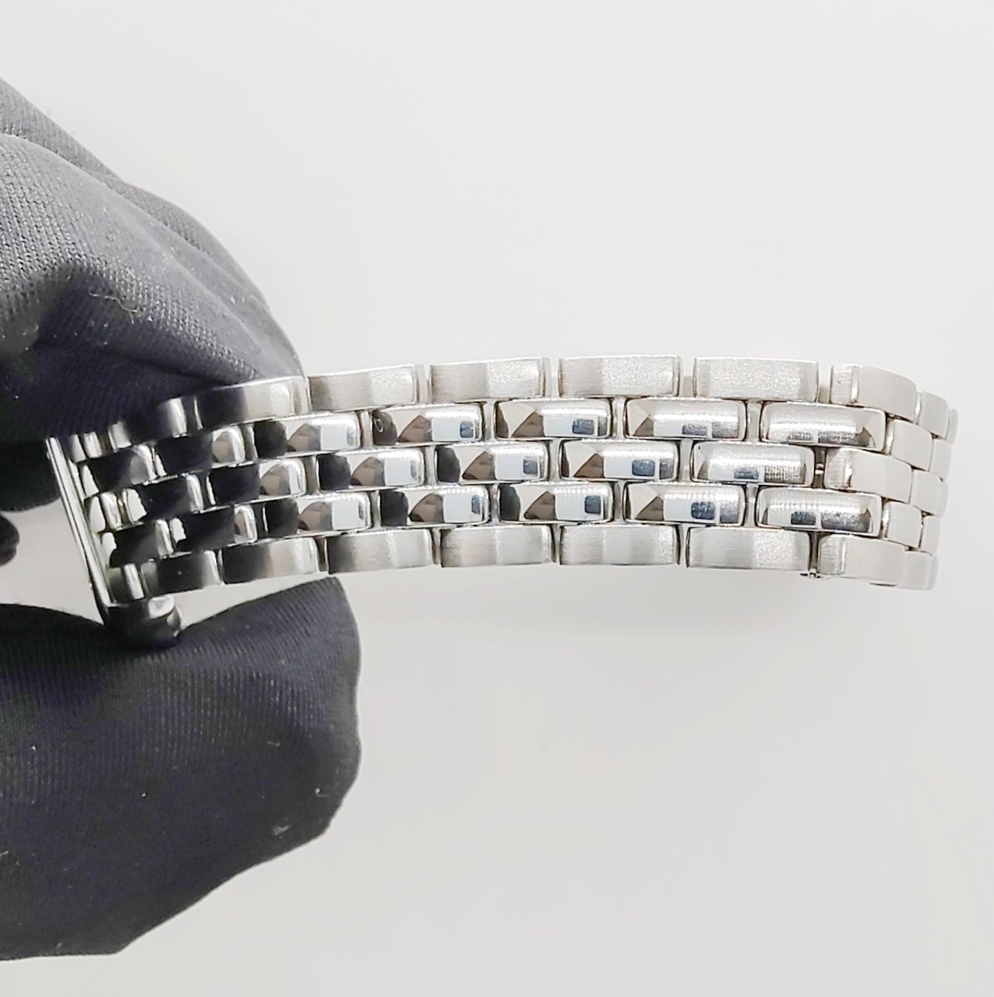 Cartier Panthere SM