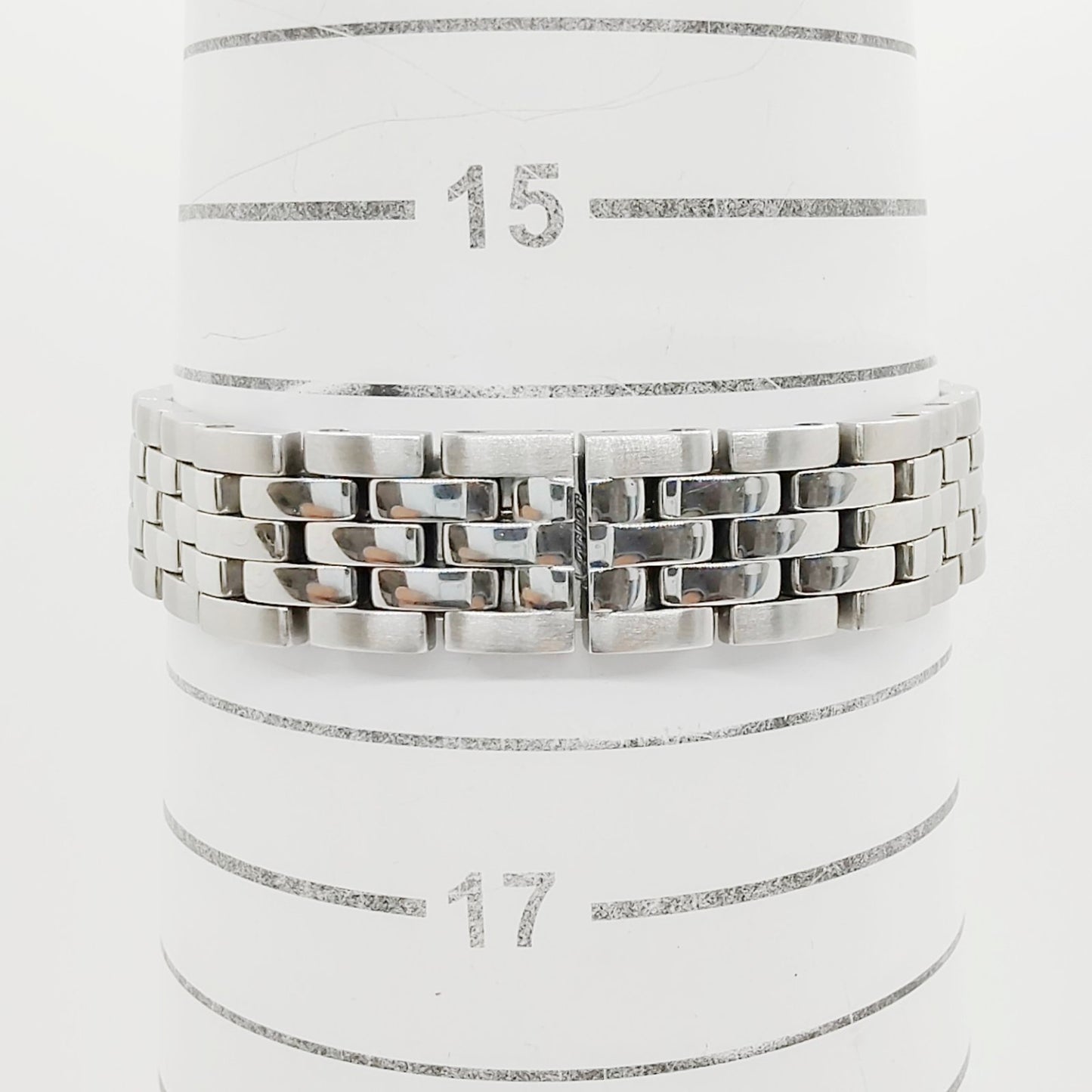 Cartier Panthere SM
