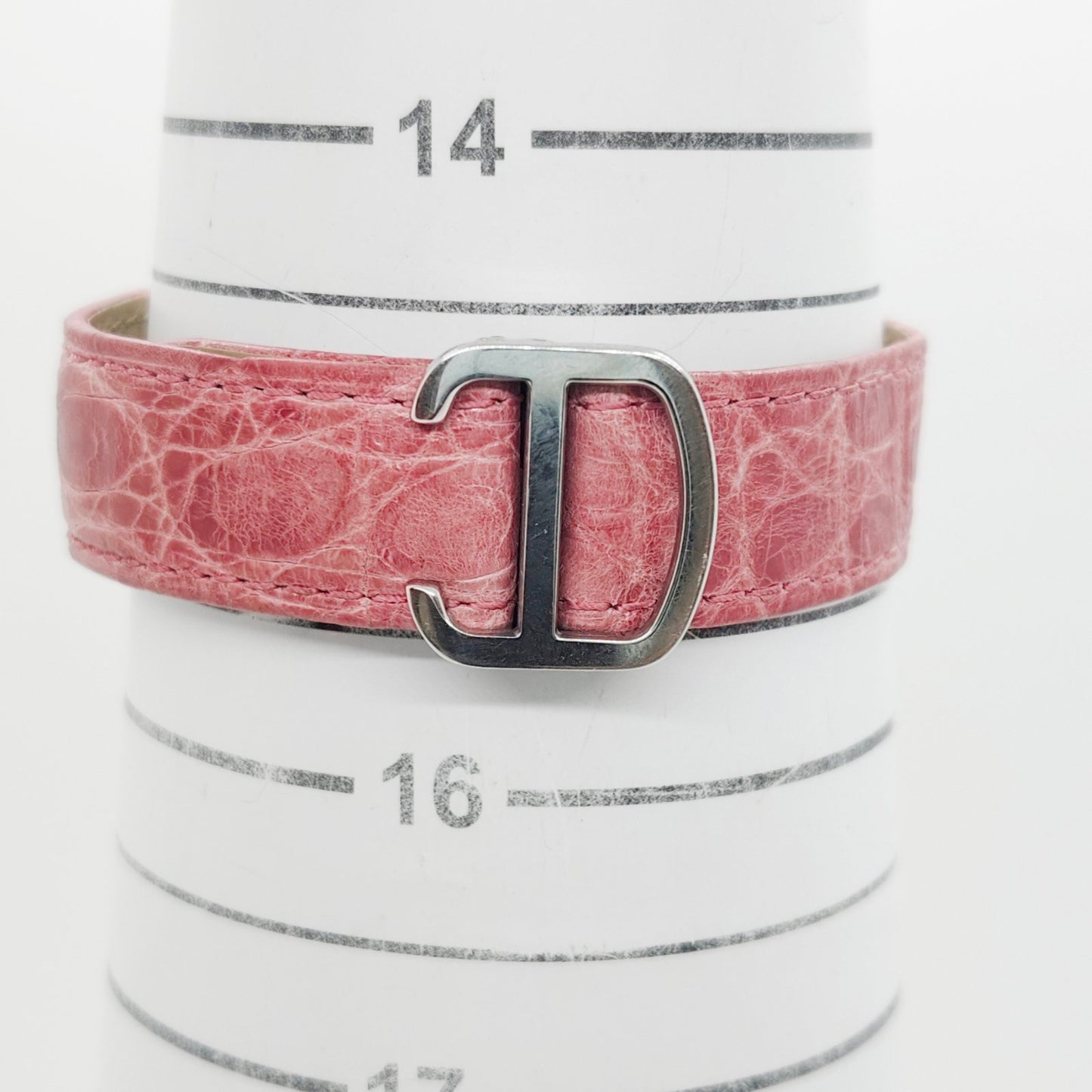 Cartier Tank Solo SM