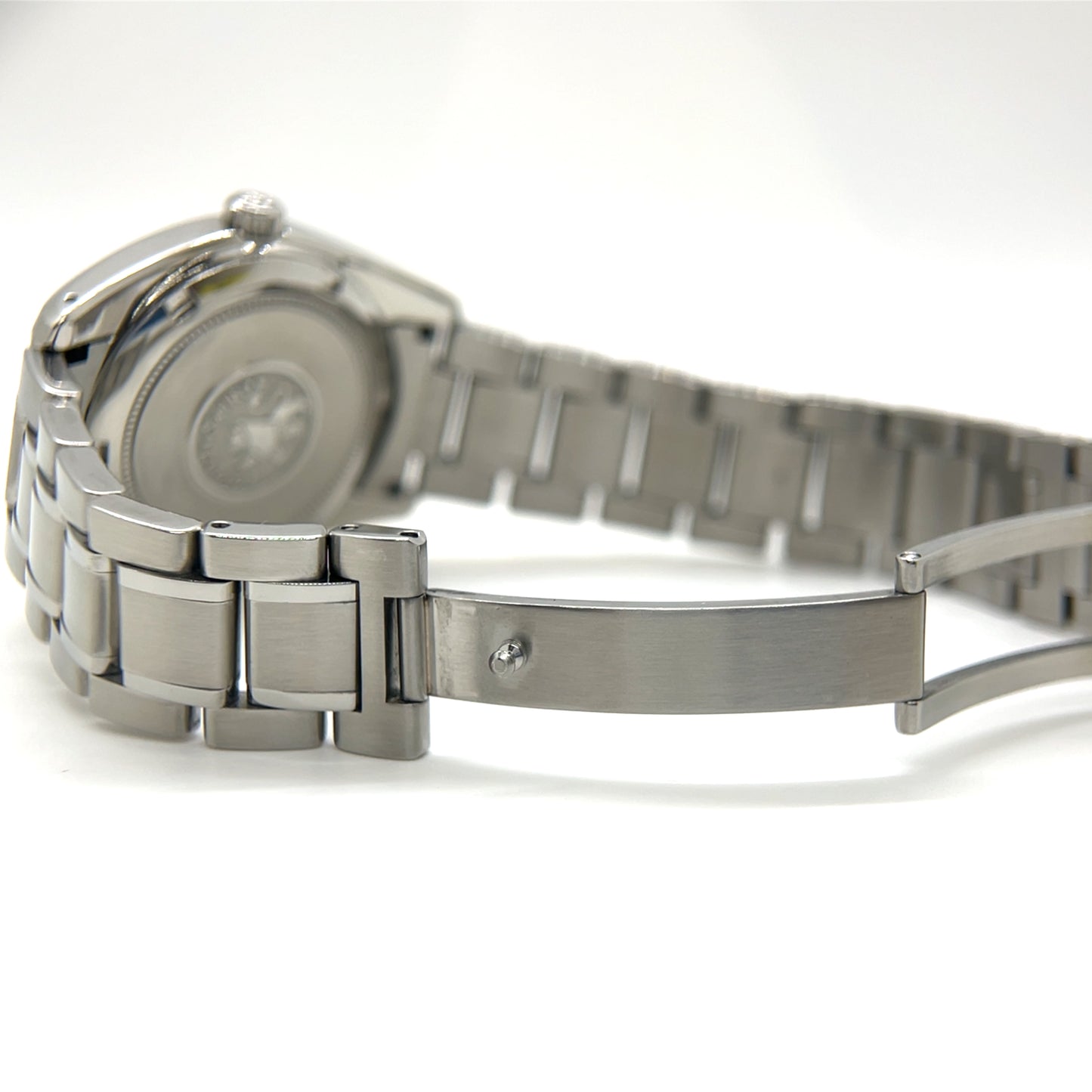 Grand Seiko Heritage Collection Automatic