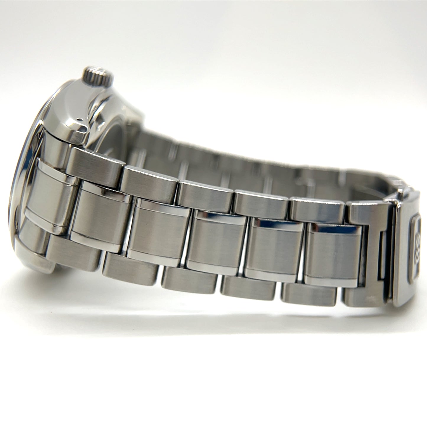 Grand Seiko Heritage Collection Automatic