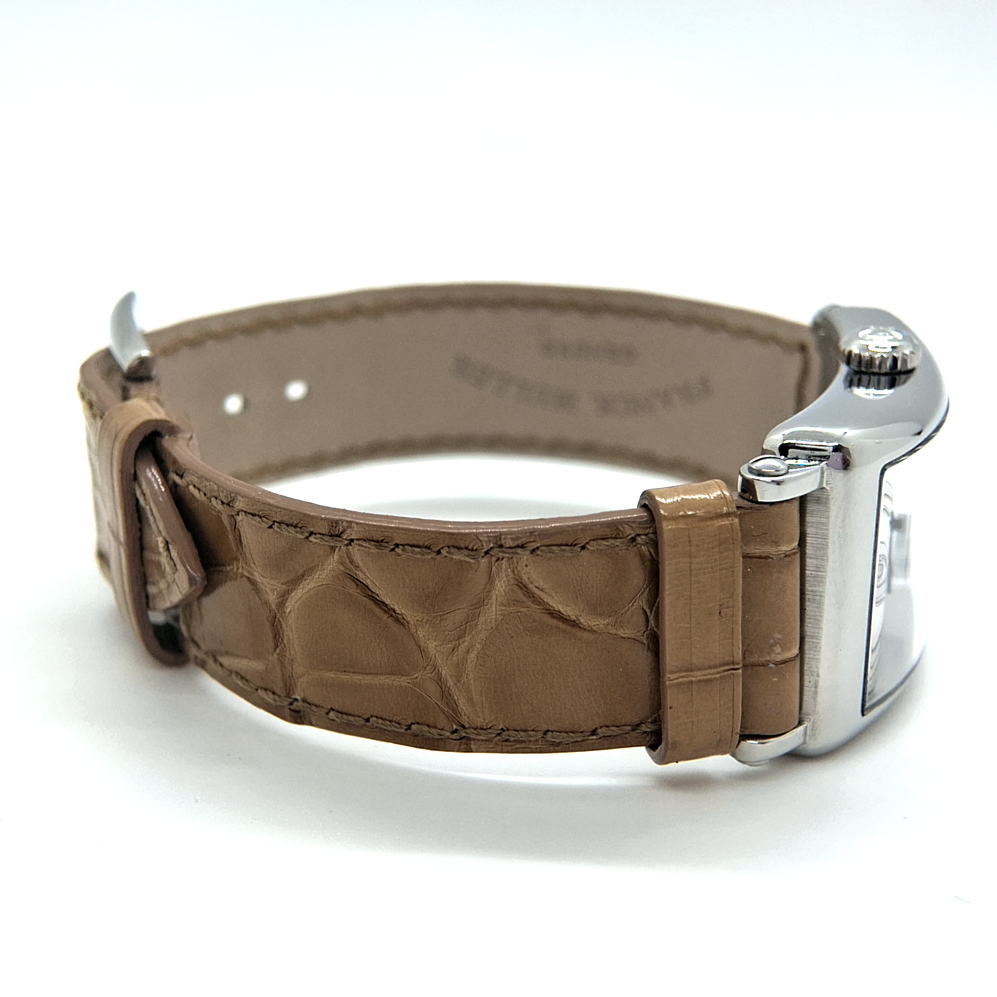 Franck Muller Long Island
