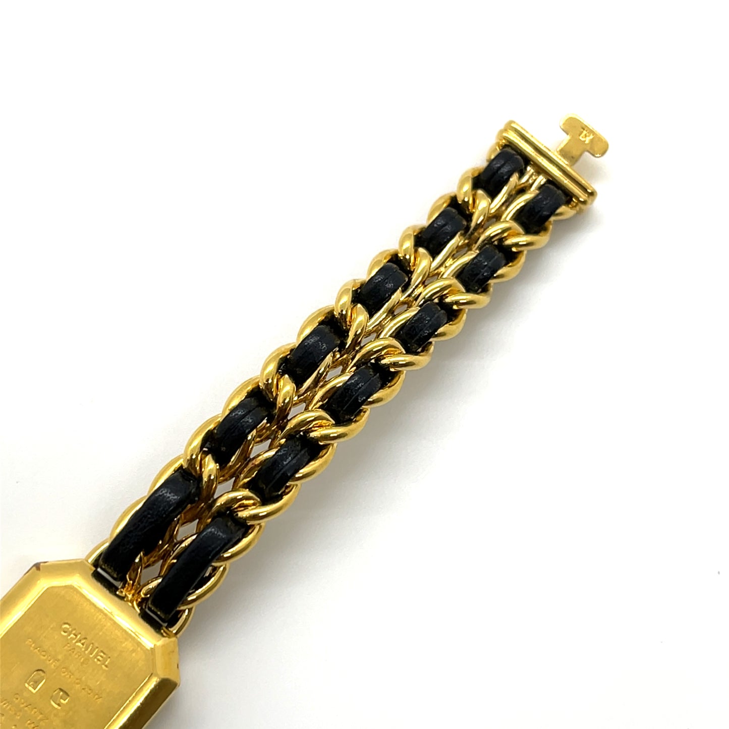 Chanel Premiere XL H0001