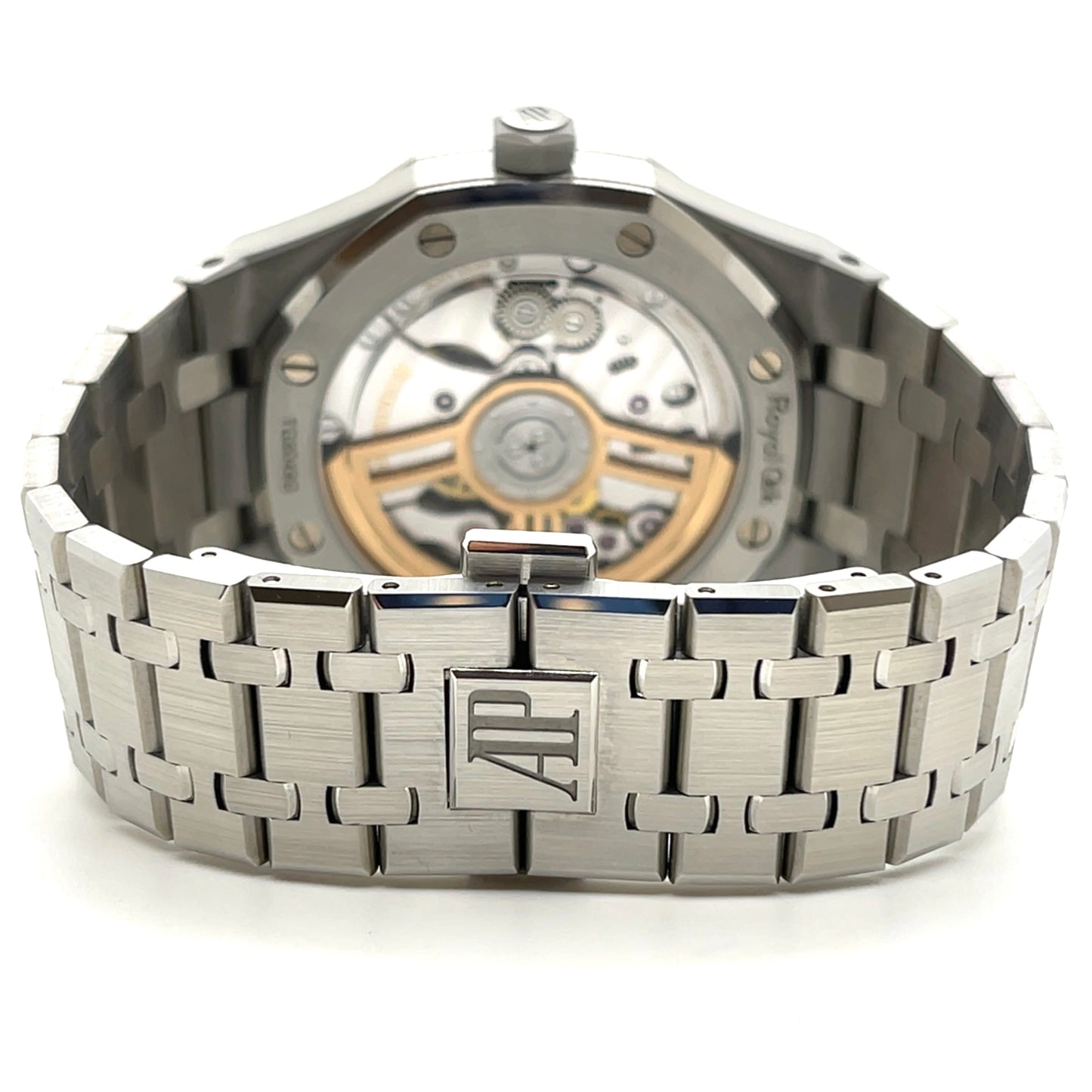 Audemars Piguet Royal Oak