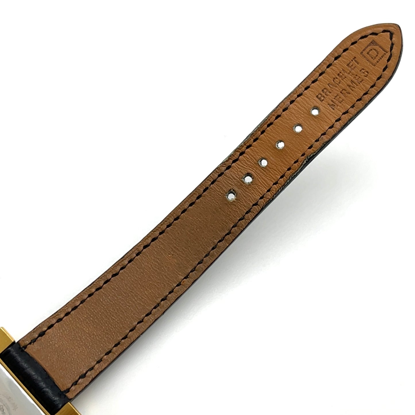 Hermes Watch HH1.201 Quartz