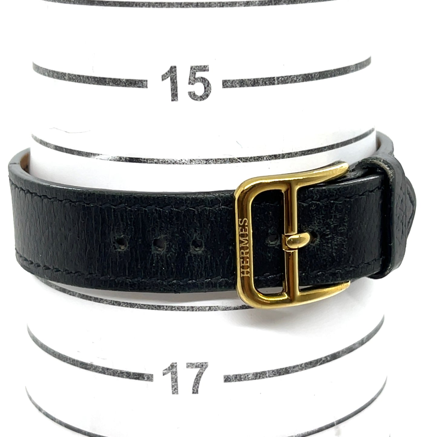 Hermes Watch HH1.201 Quartz