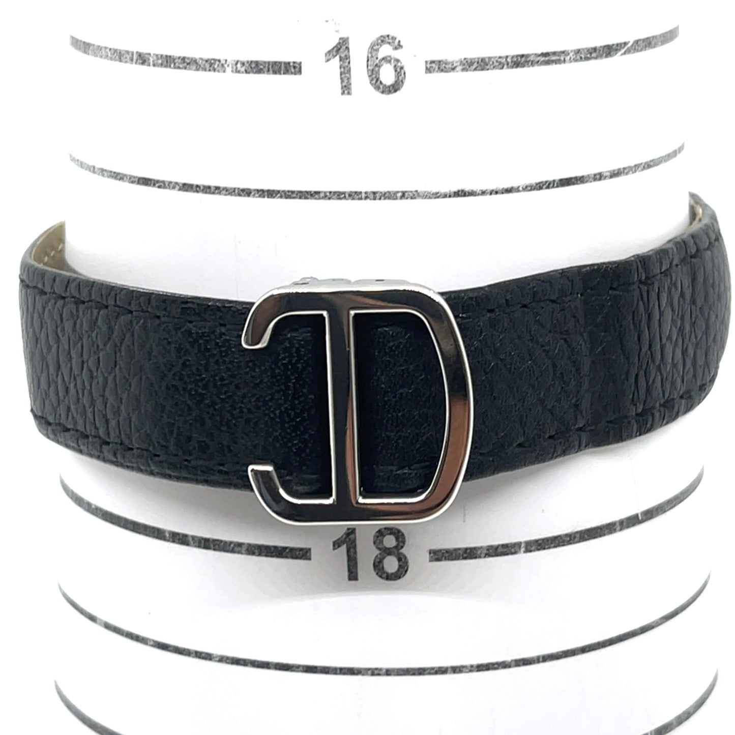 Cartier Tank Solo SM