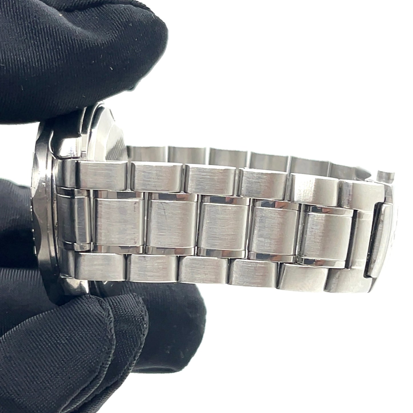 Seamaster Professional 300m Date Mid Size