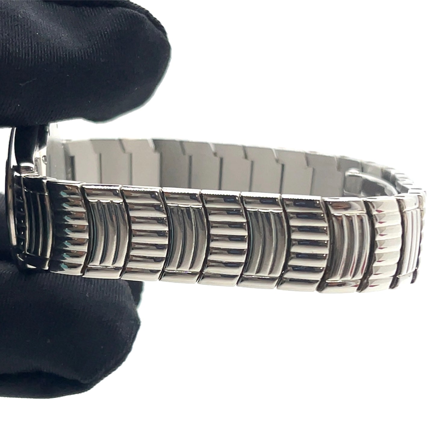 Cartier Cougar de Cartier