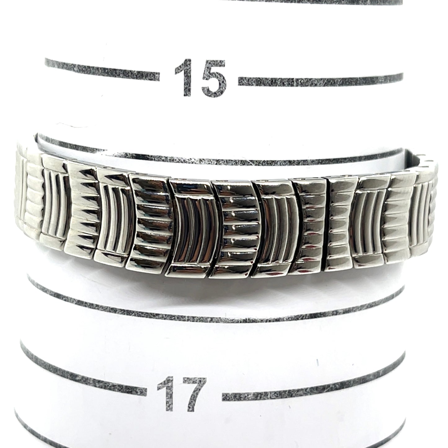 Cartier Cougar de Cartier