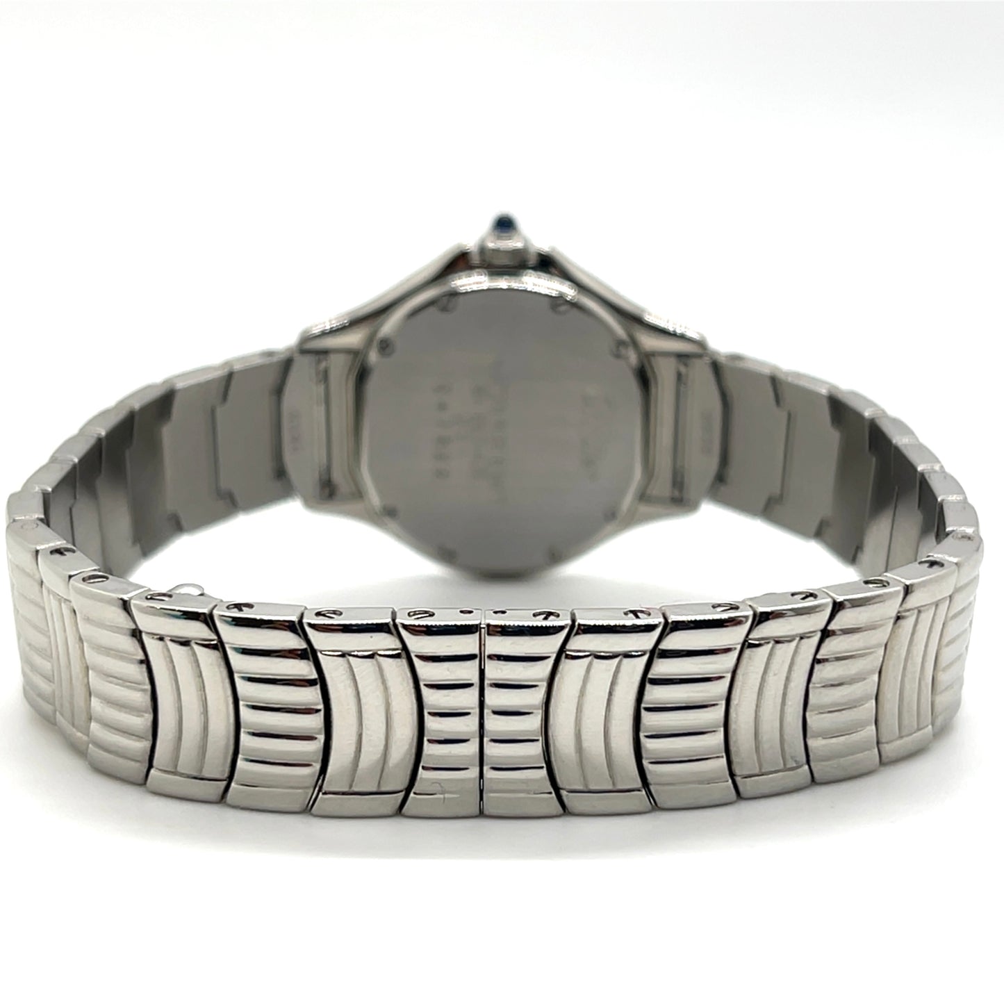 Cartier Cougar de Cartier