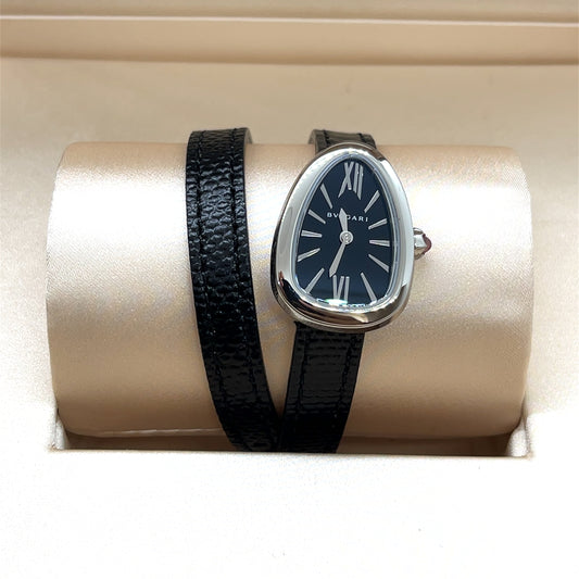 Bvlgari Serpenti Pre-Order