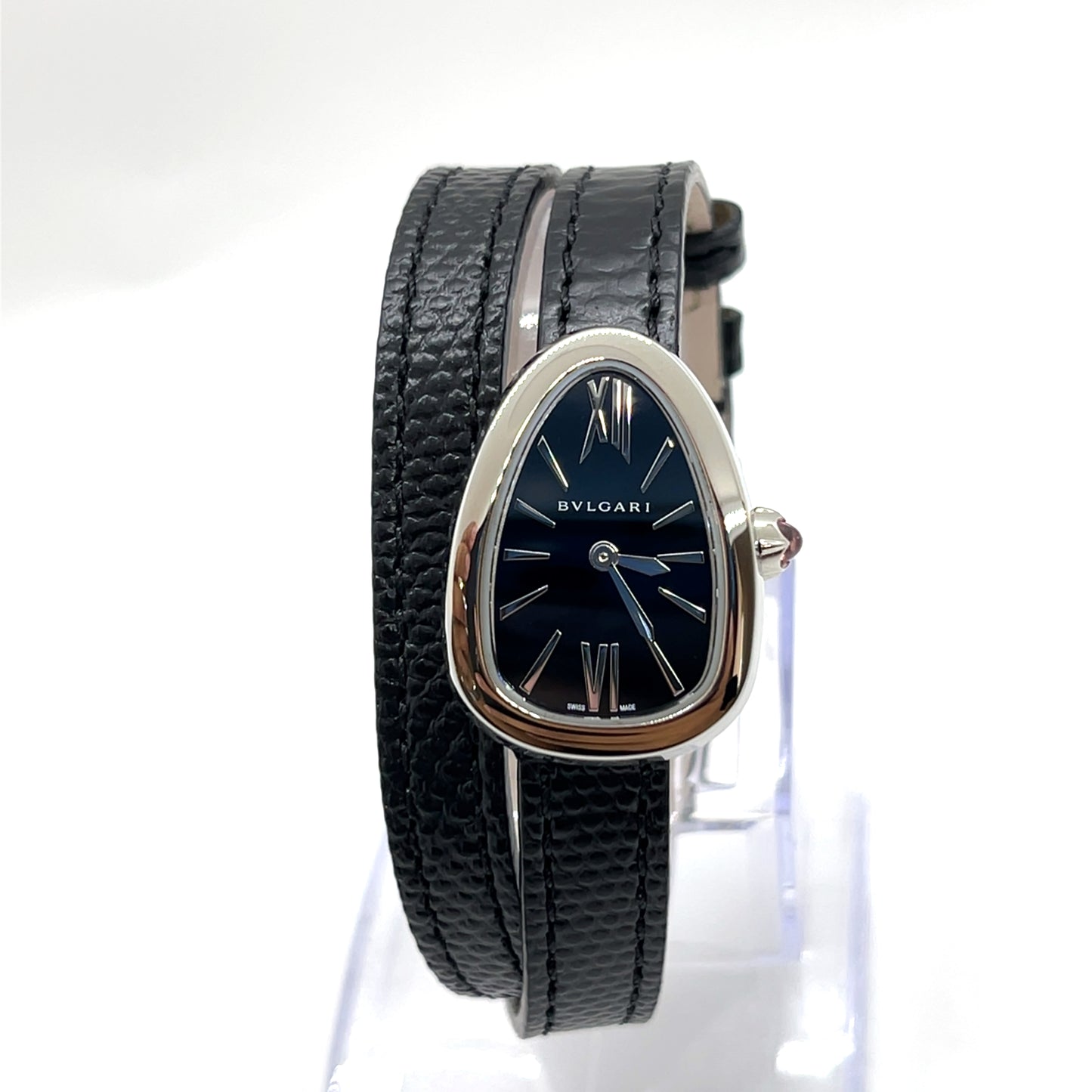 Bvlgari Serpenti Pre-Order