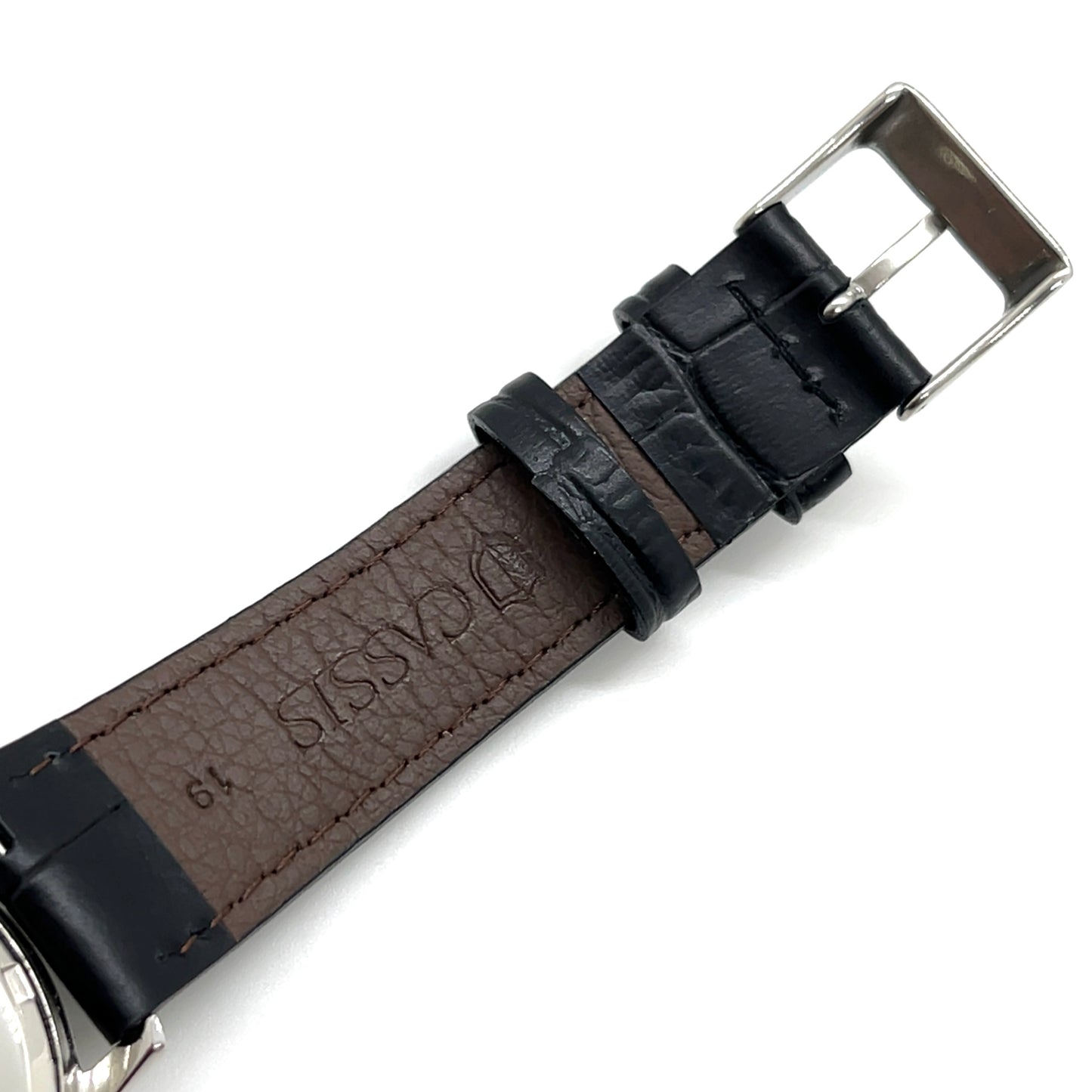 Omega Constellation Vintage