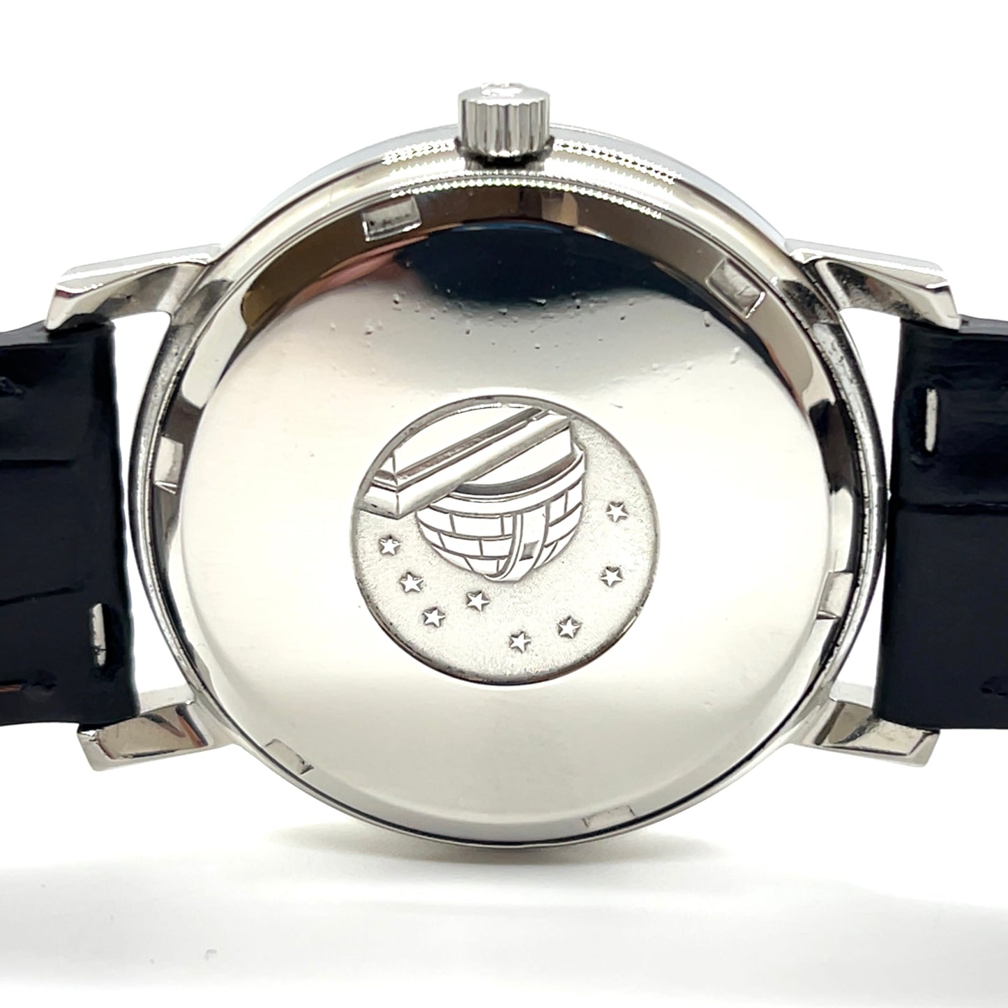 Omega Constellation Vintage