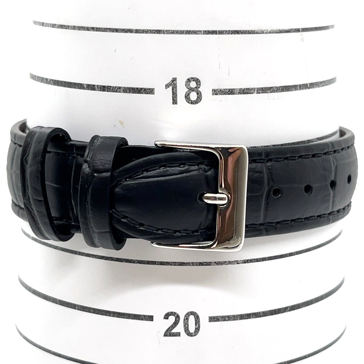 Omega Constellation Vintage