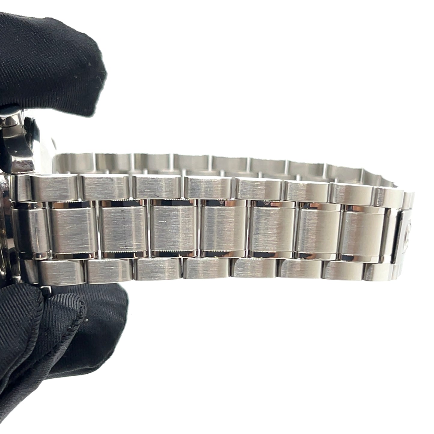 Omega Speedmaster