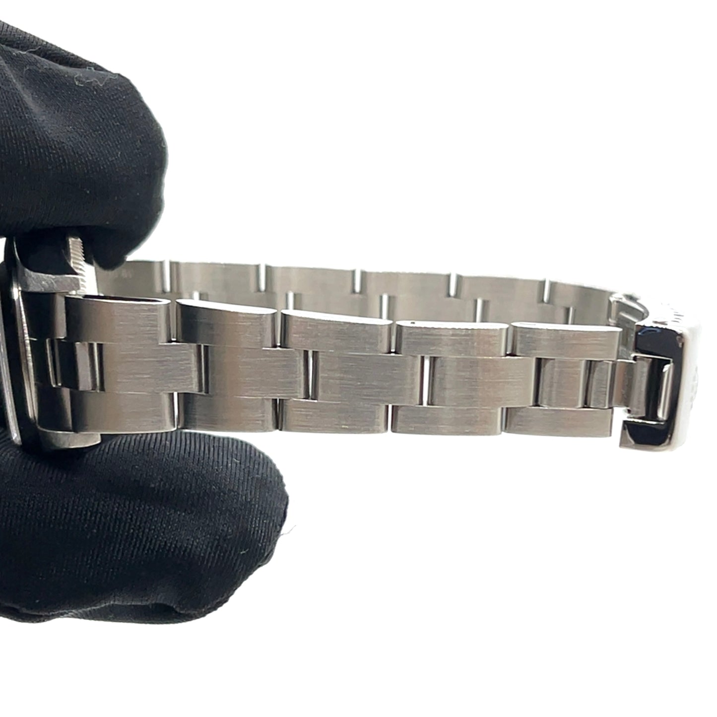 Rolex Oyster Perpetual Ladies