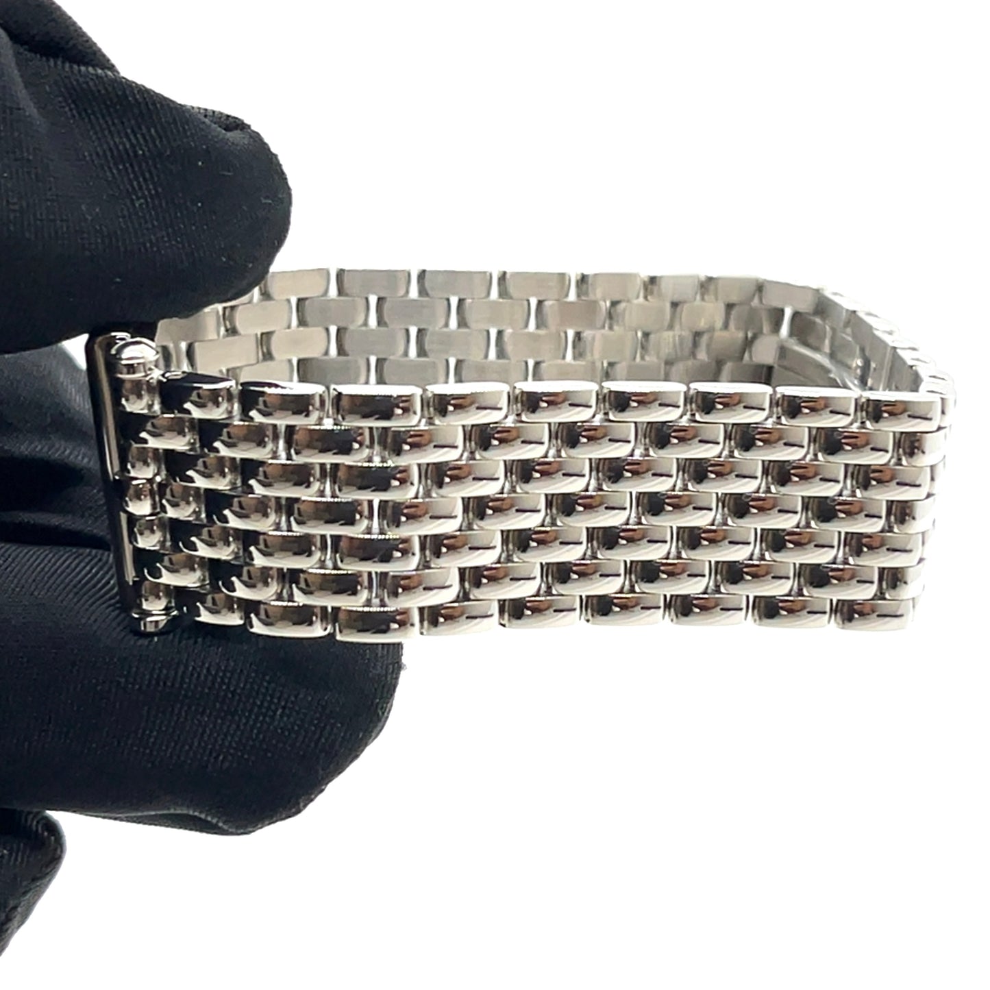 Van Cleef & Arpels Classic Square