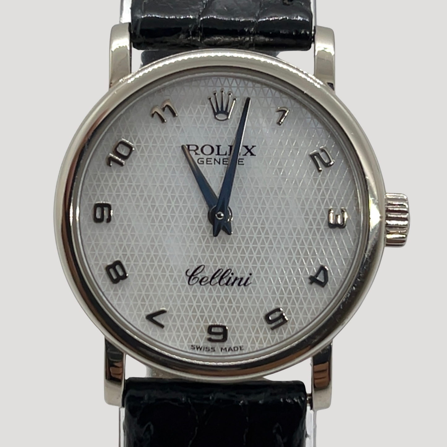 Rolex Cellini
