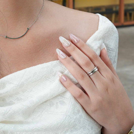 Bvlgari Bzero 1 Ring Size 49