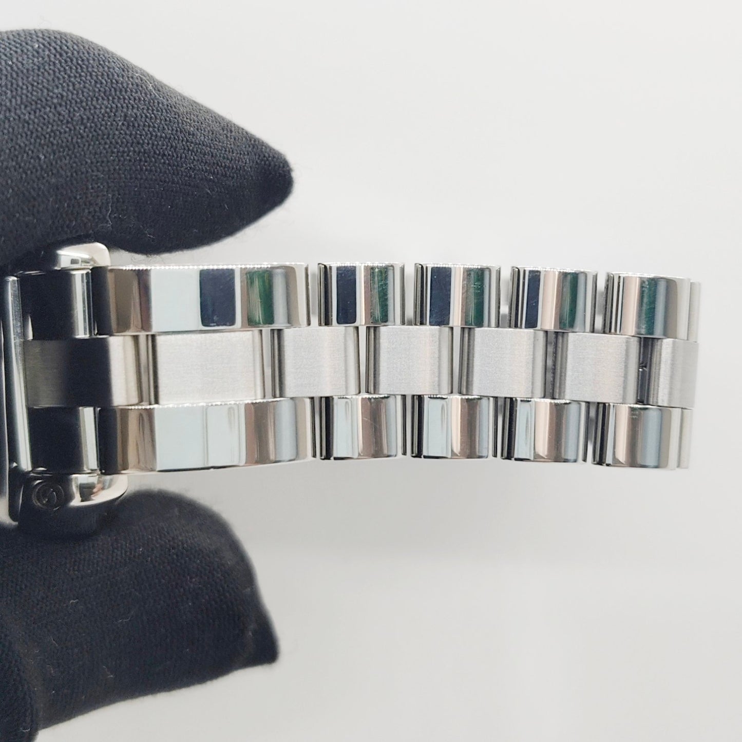 Cartier Roadster SM