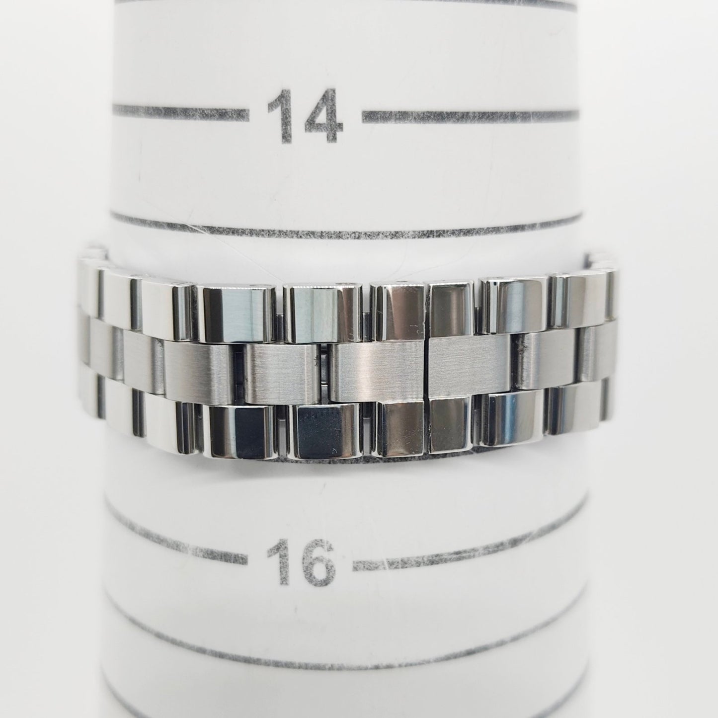 Cartier Roadster SM